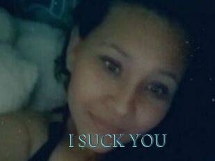 I_SUCK_YOU