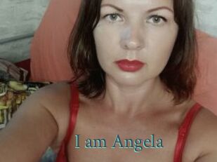 I_am_Angela
