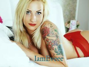 IamEveee