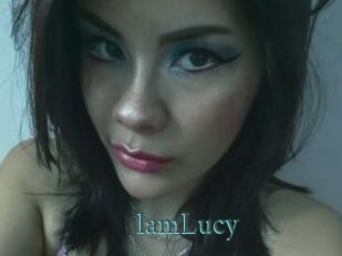 IamLucy