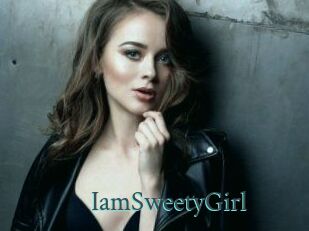 IamSweetyGirl