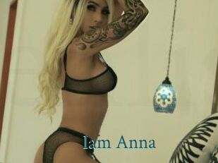 Iam_Anna