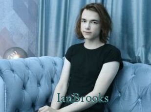 IanBrooks