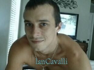 Ian_Cavalli