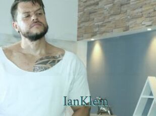 IanKlein