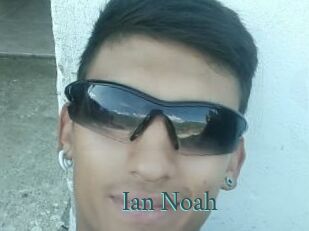 Ian_Noah