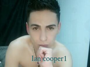 Ian_cooper1