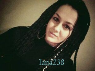 Iana238