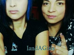 IandAGirls