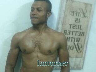 Ianturner
