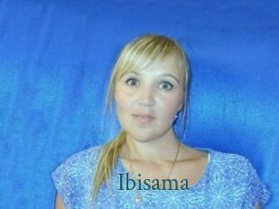Ibisama