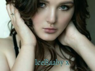 IceBaaby_x
