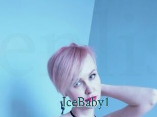 IceBaby1