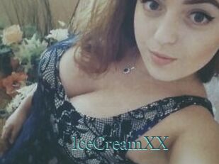 IceCreamXX