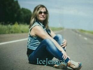 Ice_Jessica