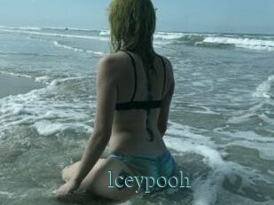 Iceypooh