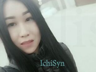 IchiSyn