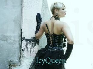 IcyQueen