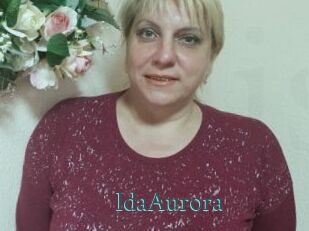 IdaAurora