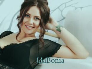 IdaBonia