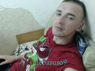 Iebasus69