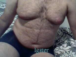 Igster