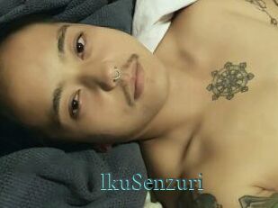 Iku_Senzuri