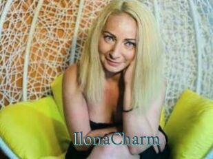 IlonaCharm