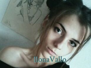 Ilona_Vallo