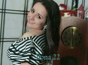 Ilona_22