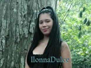 IlonnaDulce