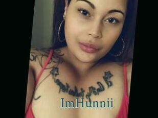 ImHunnii