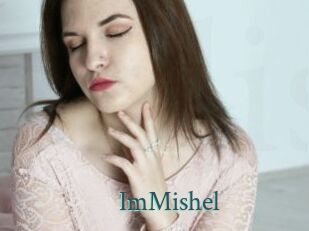 ImMishel