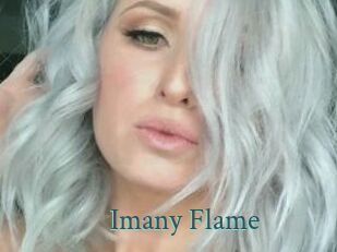 Imany_Flame