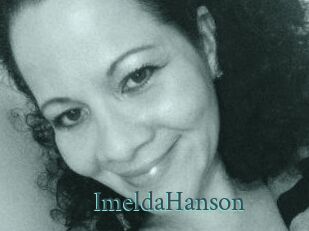 Imelda_Hanson