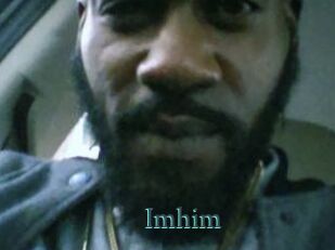 Imhim