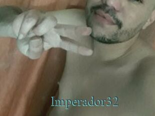 Imperador32