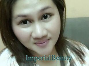 ImperialBeauty