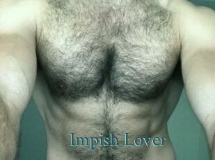 Impish_Lover