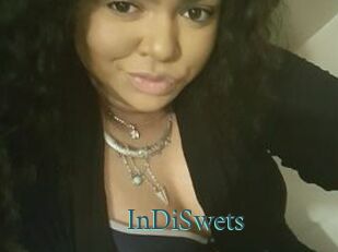 InDiSwets