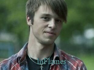 In_Flames