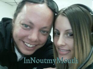InNoutmyMouth