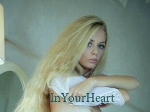 In_Your_Heart