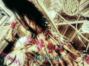 InaliLove