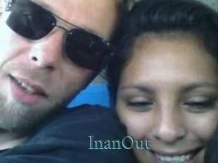 InanOut