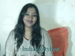 IndiaHottyBest