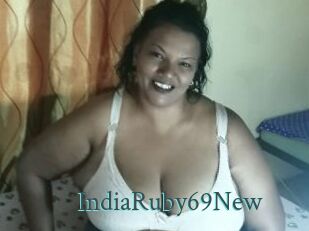 IndiaRuby69New