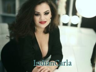 IndianCarla