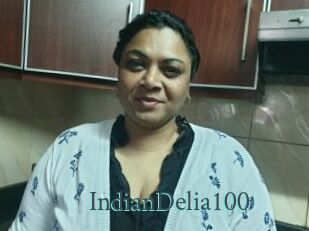 IndianDelia100