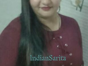IndianSarita